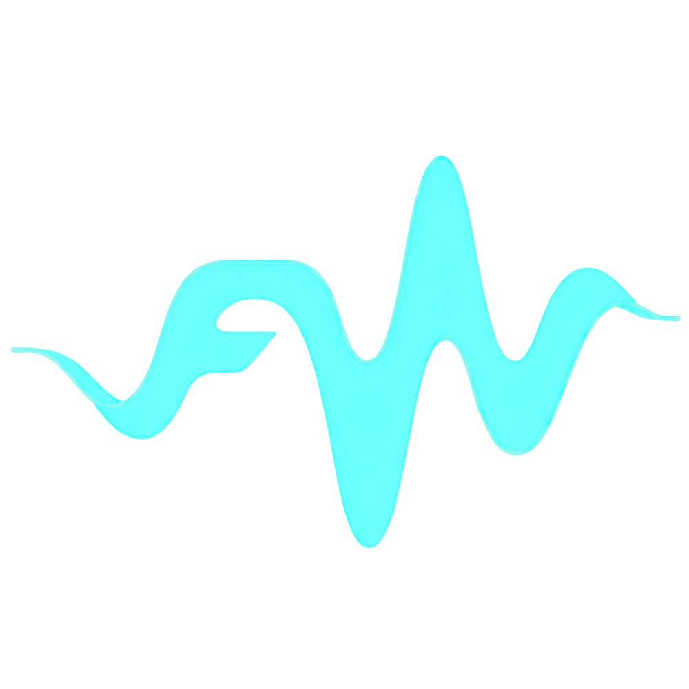 Flowords